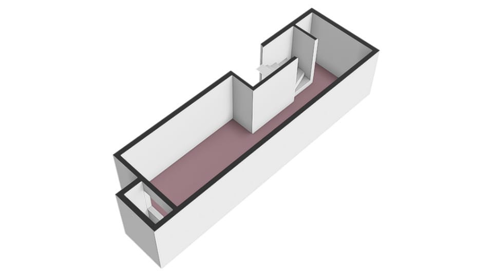 Photo 28 of Zuidsingel 69