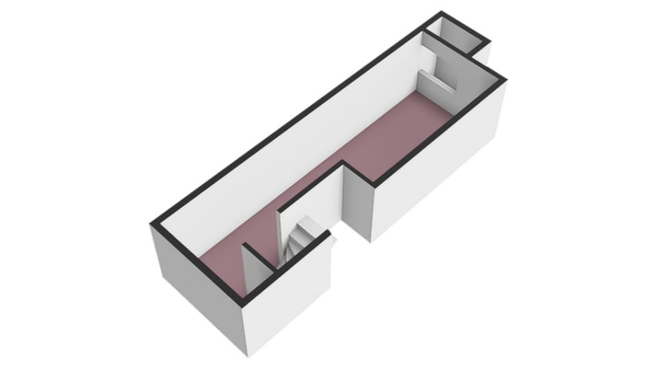 Photo 29 of Zuidsingel 69