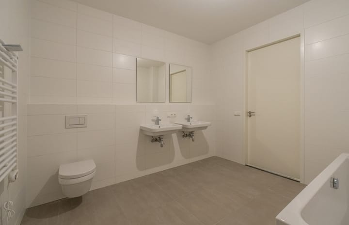 Foto 8 van Piekstraat 373