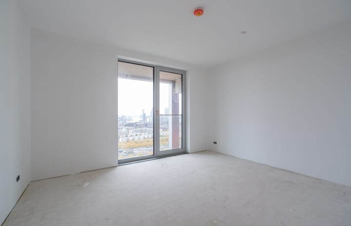 Foto 12 van Piekstraat 373