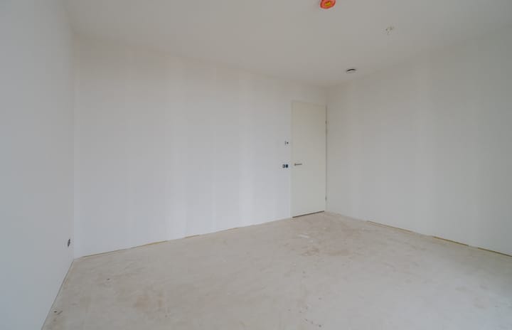 Foto 13 van Piekstraat 373