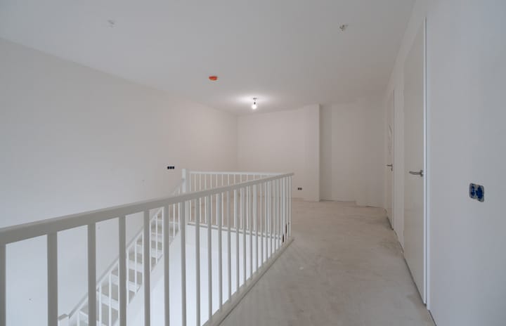 Foto 14 van Piekstraat 373