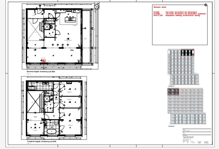 Foto 18 van Piekstraat 373