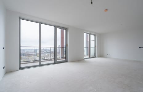 Piekstraat thumbnail