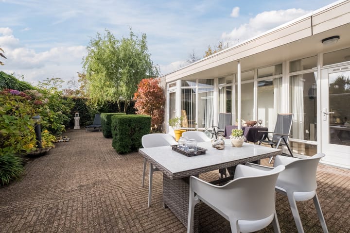 Foto 5 van Komijnveld 2