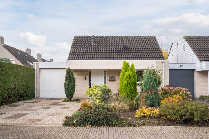 Foto 6 van Komijnveld 2