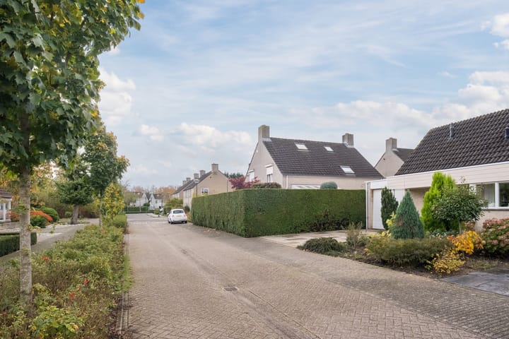 Foto 8 van Komijnveld 2