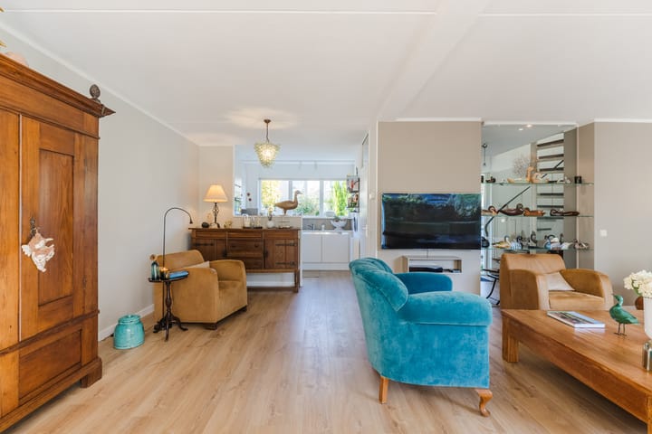 Foto 9 van Komijnveld 2