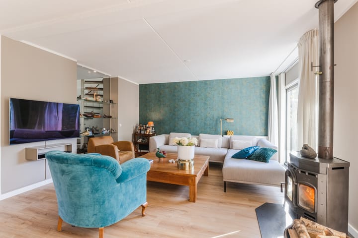 Foto 11 van Komijnveld 2