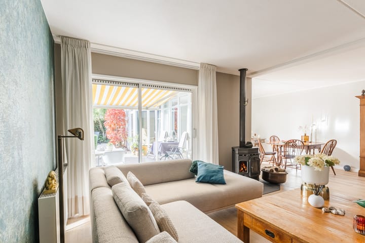 Foto 12 van Komijnveld 2