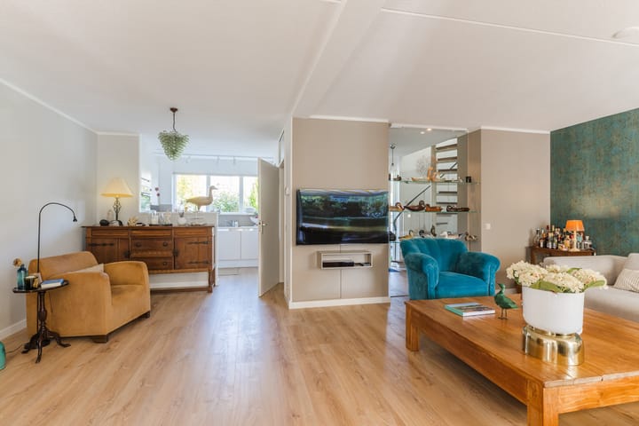 Foto 13 van Komijnveld 2