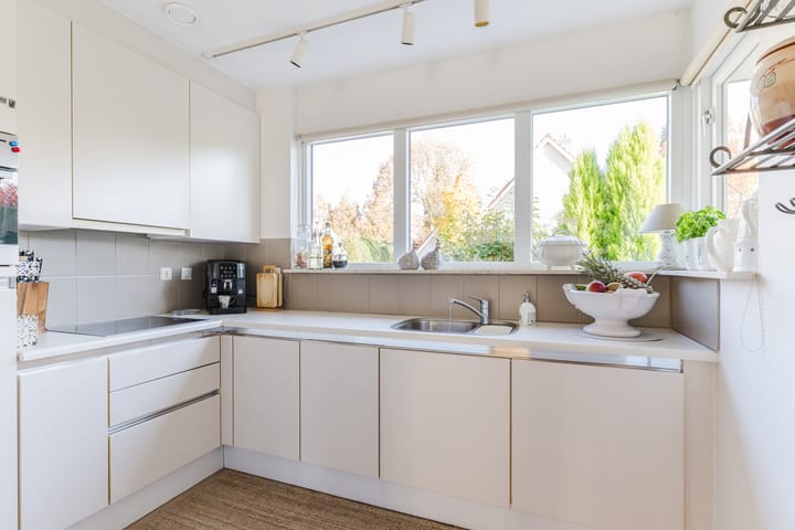 Foto 17 van Komijnveld 2