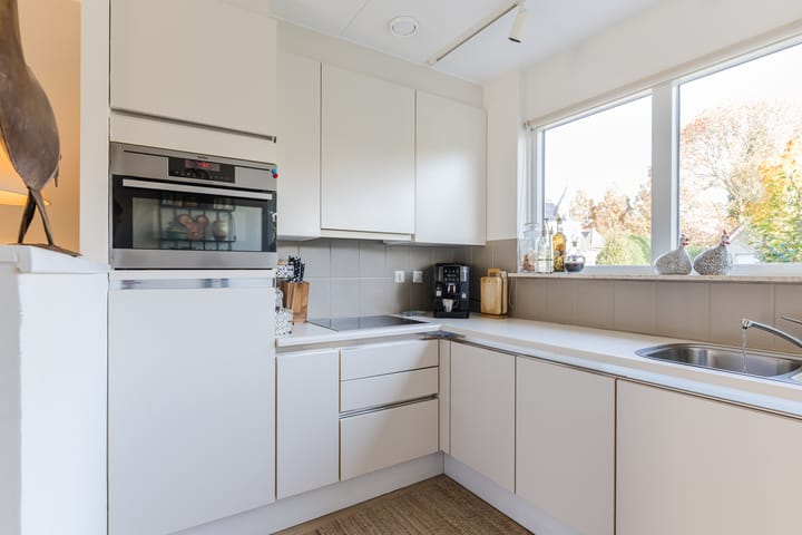 Foto 18 van Komijnveld 2