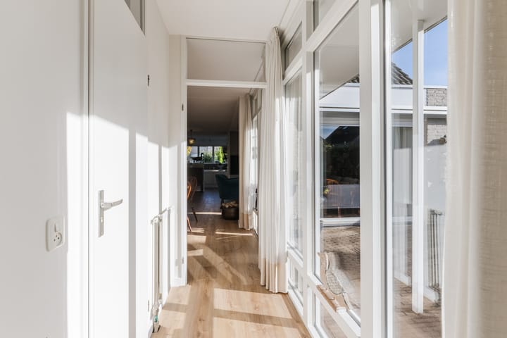 Foto 19 van Komijnveld 2