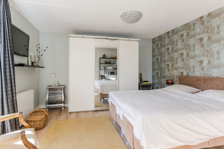 Foto 20 van Komijnveld 2