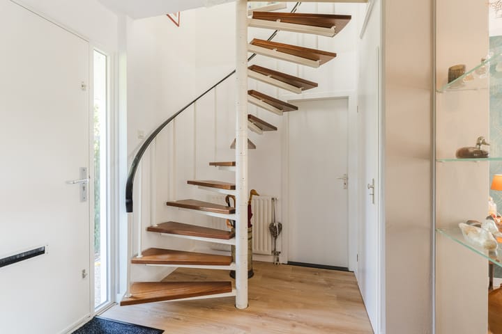 Foto 25 van Komijnveld 2