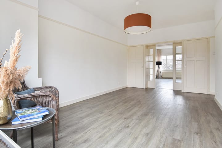 Foto 3 van Juliana van Stolberglaan 335