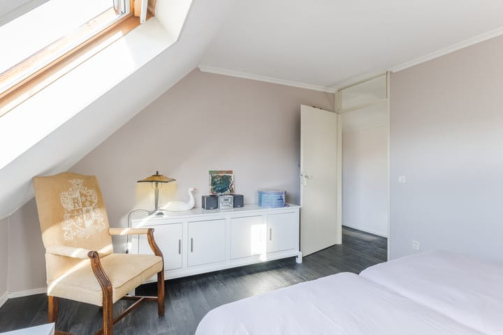 Foto 28 van Komijnveld 2