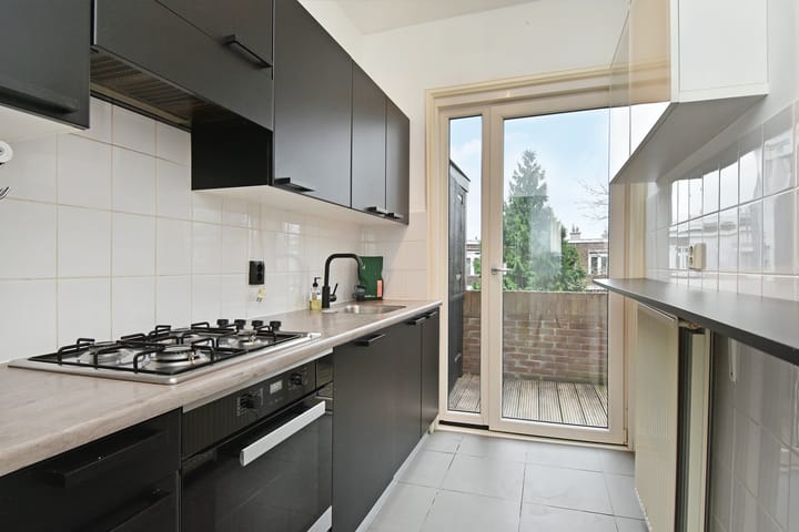 Foto 4 van Juliana van Stolberglaan 335