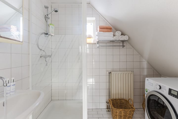 Foto 30 van Komijnveld 2