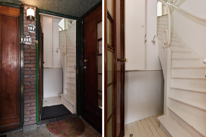 Foto 5 van Juliana van Stolberglaan 335