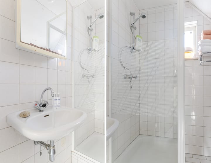 Foto 31 van Komijnveld 2