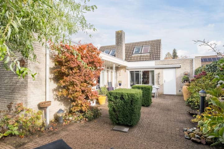 Foto 33 van Komijnveld 2