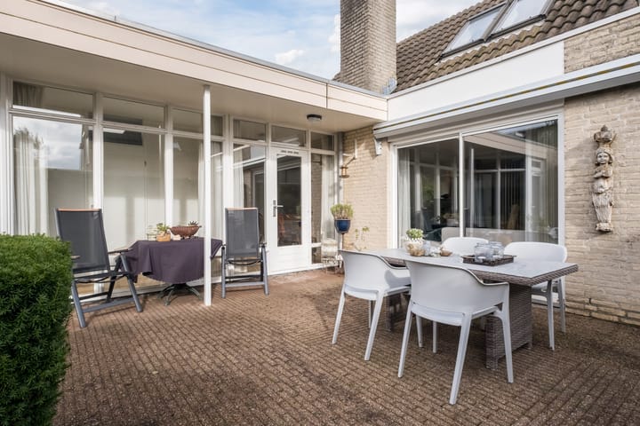 Foto 34 van Komijnveld 2