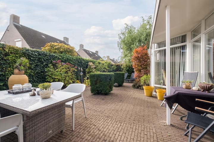 Foto 35 van Komijnveld 2