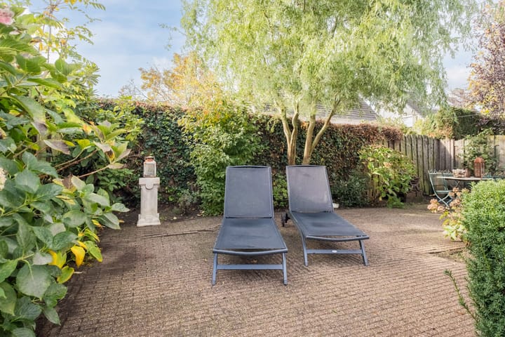 Foto 37 van Komijnveld 2