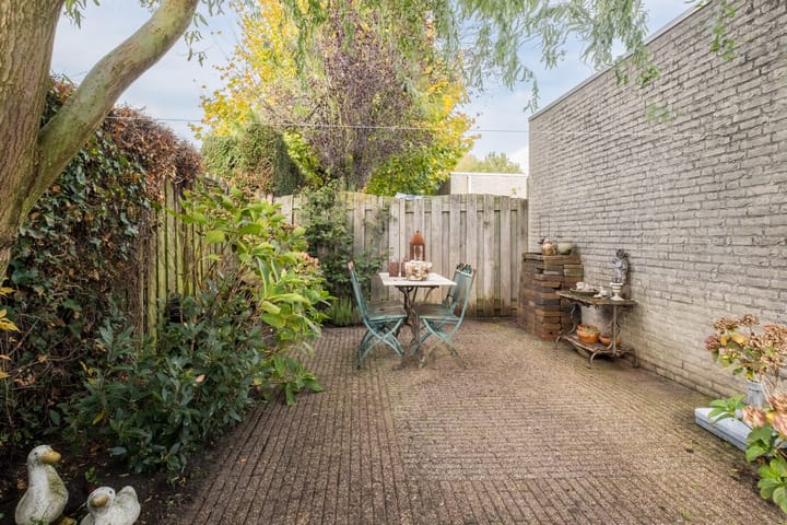 Foto 38 van Komijnveld 2