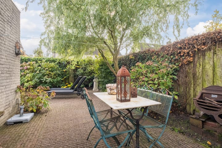 Foto 39 van Komijnveld 2