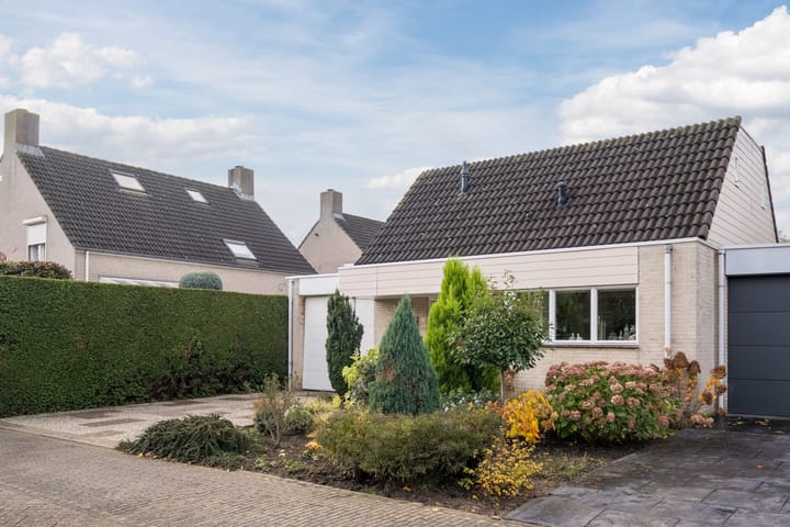 Foto 40 van Komijnveld 2