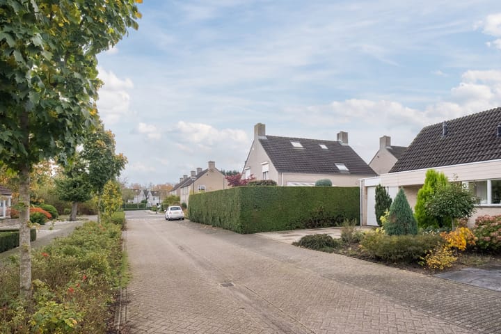 Foto 42 van Komijnveld 2