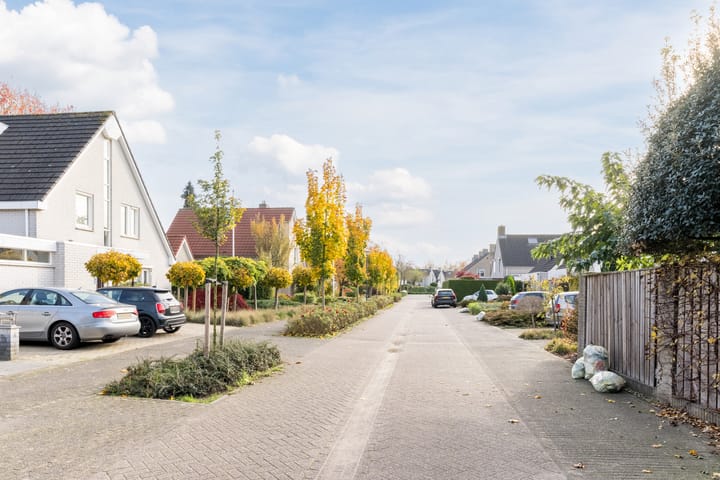 Foto 43 van Komijnveld 2