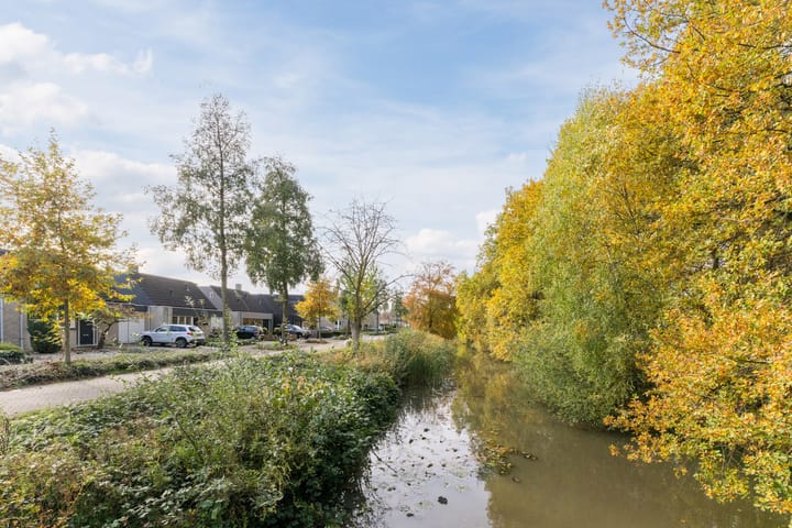 Foto 45 van Komijnveld 2