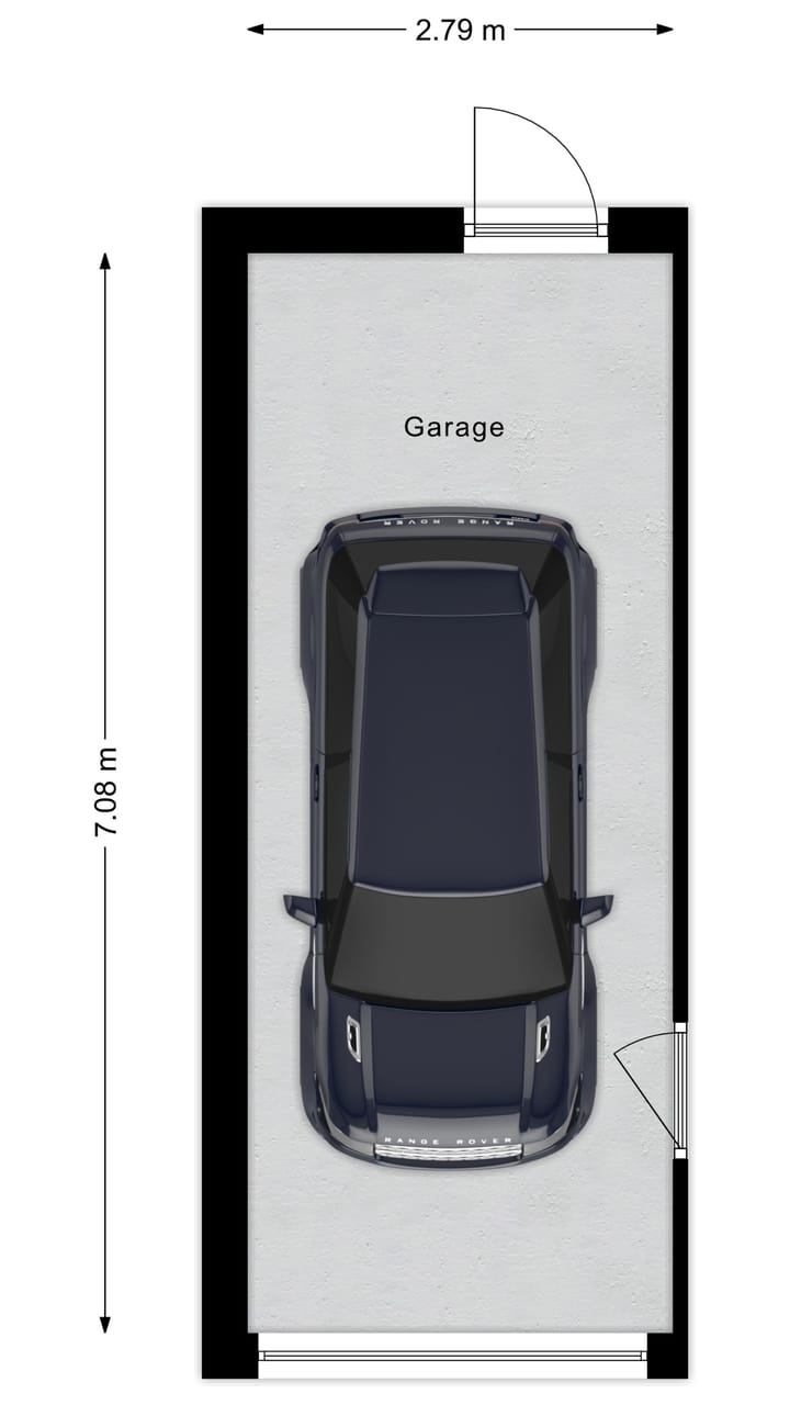 Foto 49 van Komijnveld 2