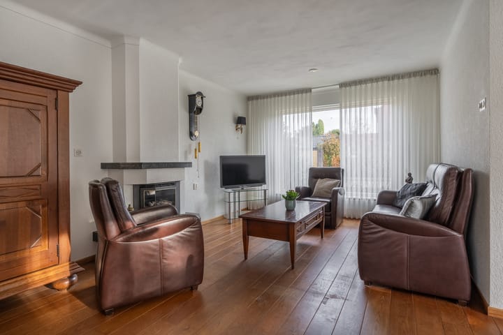 Photo 3 of Akkerstraat 34