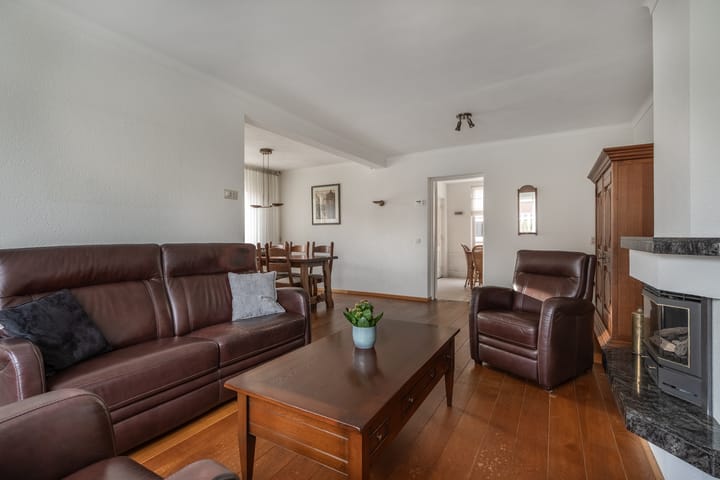 Photo 4 of Akkerstraat 34