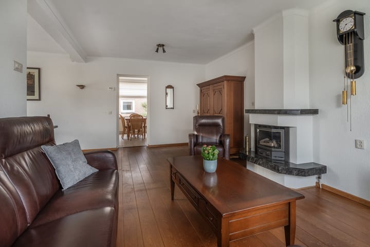 Photo 5 of Akkerstraat 34