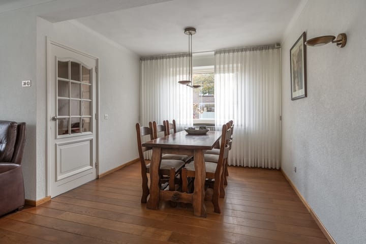 Foto 6 van Akkerstraat 34