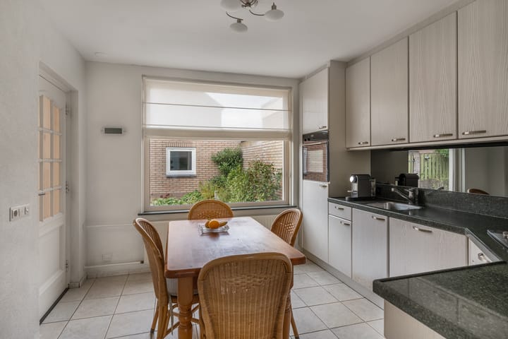 Foto 8 van Akkerstraat 34