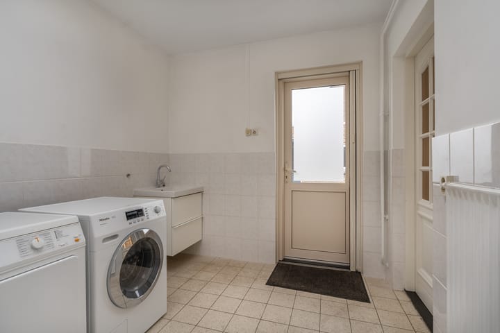 Foto 9 van Akkerstraat 34