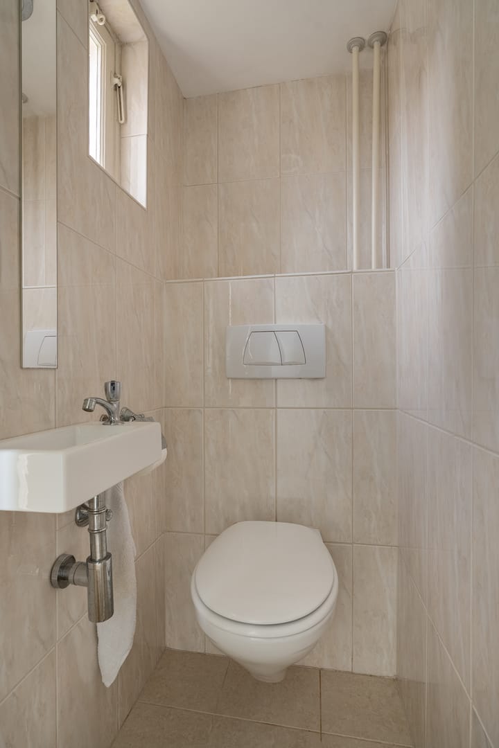 Foto 10 van Akkerstraat 34