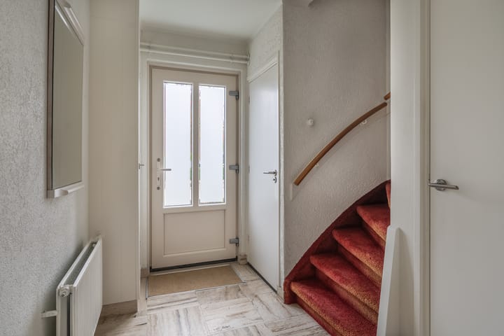 Foto 11 van Akkerstraat 34