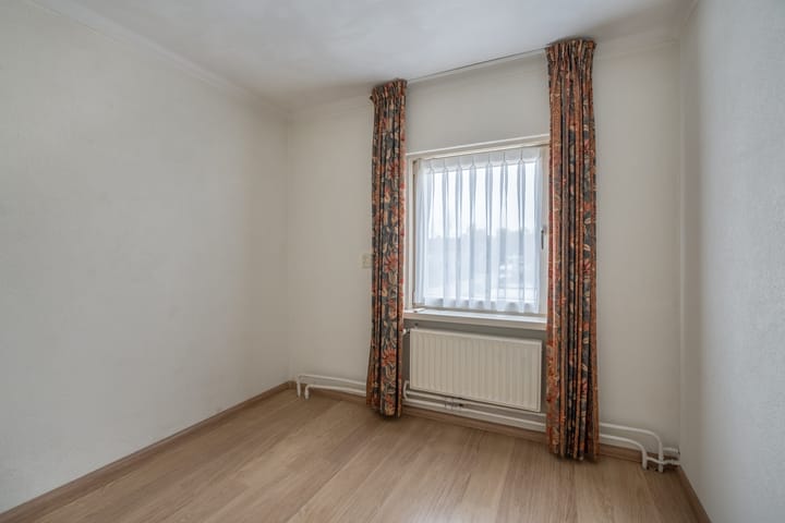 Foto 12 van Akkerstraat 34