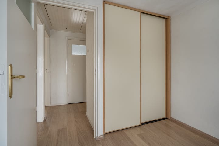 Foto 13 van Akkerstraat 34