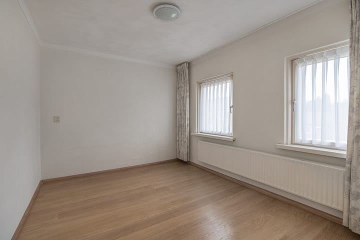 Foto 15 van Akkerstraat 34