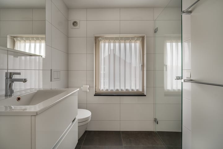 Foto 16 van Akkerstraat 34