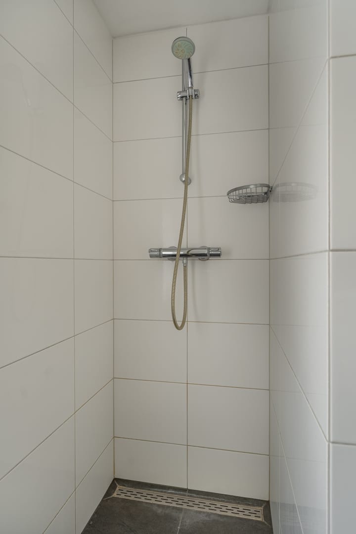 Foto 17 van Akkerstraat 34